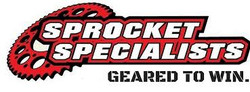 Sprocket Specialists